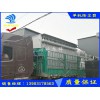 甘肃布袋除尘设备企业-乔科环保设备量大从优