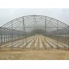 黑龙江/民泰公司/大棚配件实力厂家/价格从优