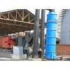 山西单机除尘器加工企业_保洁环保公司发货速度接受定制