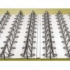 兰州桁架楼承板加工企业|双旺彩钢厂家直供承接订制