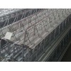 上海600型楼承板生产企业|银川双旺质优价廉接受订制