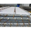 山西600型楼承板生产企业|双旺彩钢厂家直营可订制