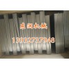 甘肃机床垫铁订制/东润机械量大从优