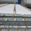 安徽钢筋桁架楼承板生产企业|银川双旺厂家发货接受订制