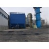 河南锅炉布袋除尘器加工厂家/国绿环保设备品质保证