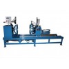 福建排焊机现货/祥昇焊接设备厂质量保证