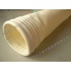 河北邯郸氟美斯除尘布袋大量处理正威环保实体厂家