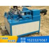 上海温室大棚弯管机厂家|沧州凯威机械品质保证承接订制