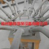 湖南煤粉分离器生产企业|星辉厂家出货接受订制
