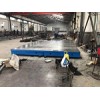 江苏人防焊接平台4米6米制造企业|泊头国晟机械厂家