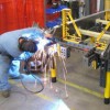 湖北人防焊接平台厂家|国晟机械制造质优价廉可定制