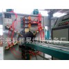 重庆脚手架焊接设备订做厂家/祥昇焊接设备品质保证