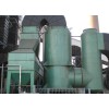 河南锅炉除尘器定制厂家/国绿环保设备性能稳定