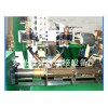 陕西自动焊接设备供应商/祥昇焊接设备厂售后完善