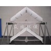 广东除雾器厂家供应/众瑞环保设备售后完善