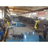 黑龙江3米人防焊接平台厂家|国晟机械制造厂家出货承接定制