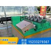 黑龙江温室大棚弯管机生产厂家|凯威机械质优价廉可订制