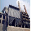 新疆除尘设备厂家供货/东华顺通环保设备质量保证信誉可靠