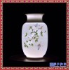 中式陶瓷灯具 中式陶瓷灯具 吸顶灯 中式陶瓷灯具 餐厅灯