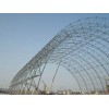 新疆钢结构安装/信盈泰和售后完善