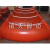 山西石化管道弯头厂价直营/沧州镇天/弯头加工厂家