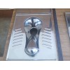 辽宁打包便器品质三包| 普森金属制品厂家接受定做