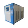 1000千伏安油浸式变压器专用冷油机CDW-1000Y