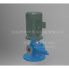 福建齿轮泵/泊头特种泵各规格YHB-LY系列立式圆弧齿轮泵