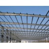 新疆钢结构生产制造/信盈泰和品质保证