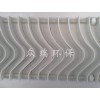 山西屋脊除雾器厂家直供/众瑞环保质量保证