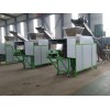 安徽铜陵餐厨垃圾处理装置厂家|航凯机械|供应餐厨垃圾预处理机