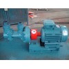 黑龙江螺杆泵厂家直营/泊头东森泵业订制各规格3G磁力螺杆泵