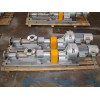 江苏螺杆式泵厂价直供/东森泵业定制生产各规格G型单螺杆泵
