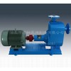 贵州齿轮油泵/泊头特种泵定制各规格CYZ型自吸式离心油泵