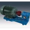 青海齿轮油泵厂价直供/泊头特种泵定制各规格2CY系列齿轮泵