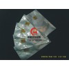 无锡铝箔袋