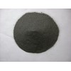 甘肃生铁粉公司-向峰铁粉-制造混和目生铁粉