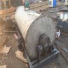 青海高温刮板输送机公司-唯升除尘设备质保一年