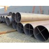 四川直缝焊管/美德钢管公司/厂家供应各规格ERW直缝钢管