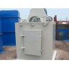 陕西单机除尘器生产厂家/泊头京蓝除尘量大从优