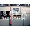 江苏铸造设备生产厂家-慧林机械-销售水平无箱造型机