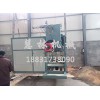 北京铸造设备企业-河北慧林-专卖全自动水平造型机
