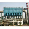 技术支持水泥厂除尘器大修 河北九正通明水泥厂除尘器大修