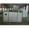 安徽芜湖餐饮垃圾处理设备厂家航凯机械供应餐厨垃圾处理分体机