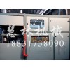 广西铸造设备生产公司-河北慧林-销售全自动无箱造型机