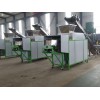 安徽蚌埠厨余垃圾处理装置厂家-航凯机械-供应餐厨垃圾预处理机