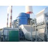 新疆锅炉除尘技术-鑫淼环保-专营脱硫脱硝设备