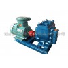 新疆齿轮泵生产企业/良丰流体设备/厂家直营各规格圆弧齿轮油泵