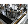 吉林铸铁焊接平台加工「仁丰量具」优良设计/厂家订购