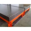 海南三维焊接平台供应「仁丰量具」物美价廉/质量可靠